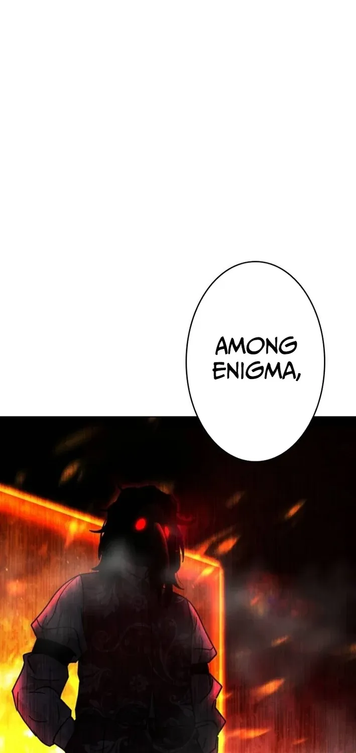 Chapter 17 - Image 94
