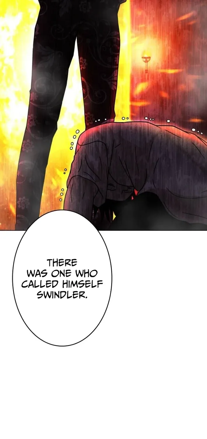 Chapter 17 - Image 95