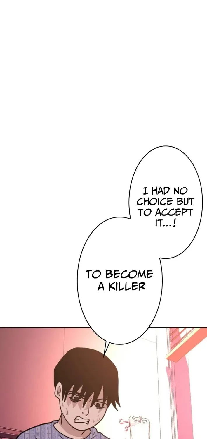 Chapter 17 - Image 98
