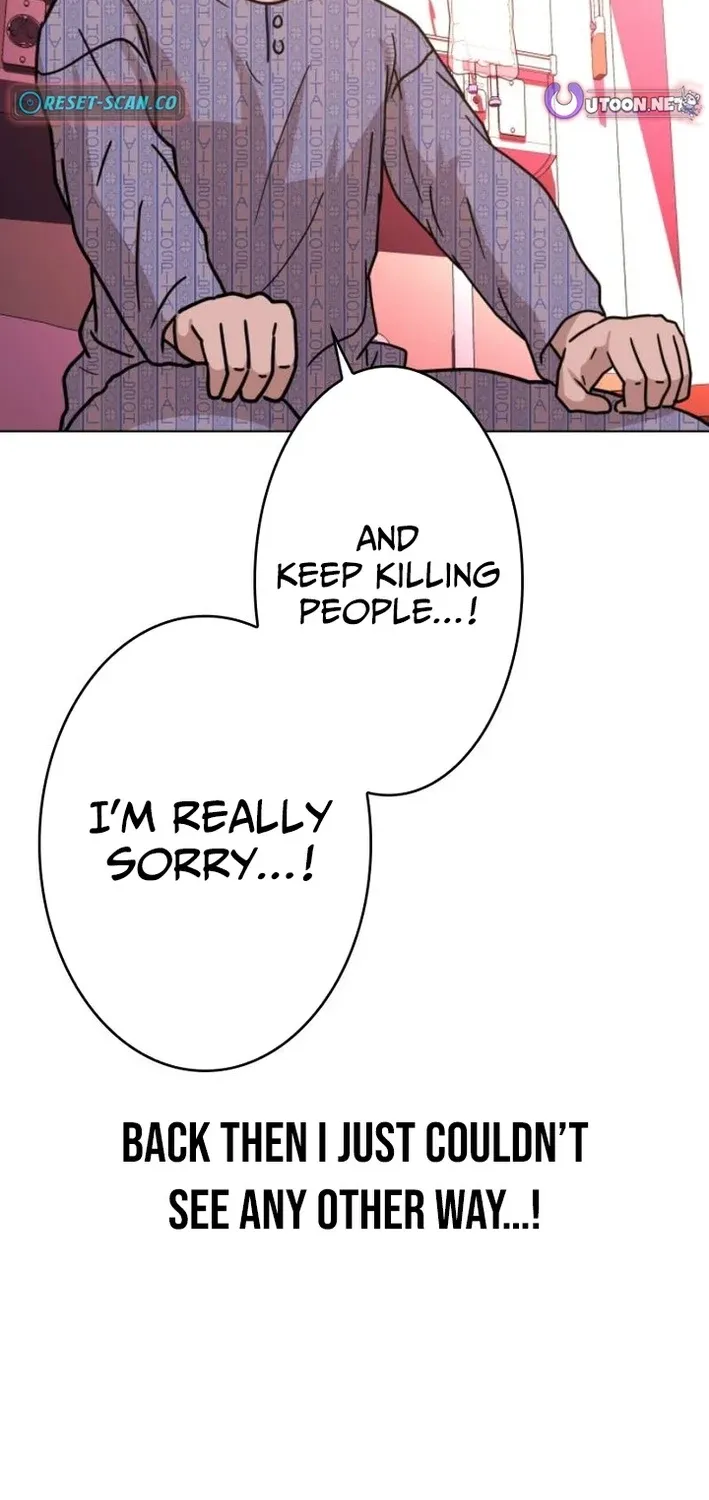 Chapter 17 - Image 99