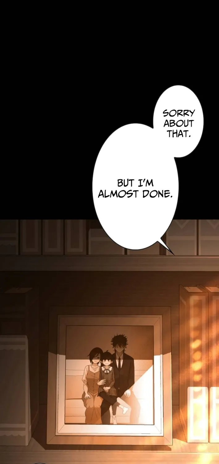 Chapter 18 - Image 10