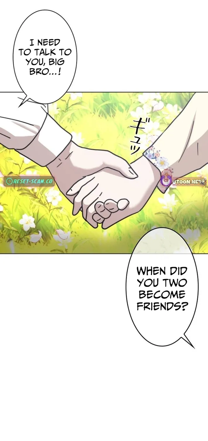 Chapter 18 - Image 101