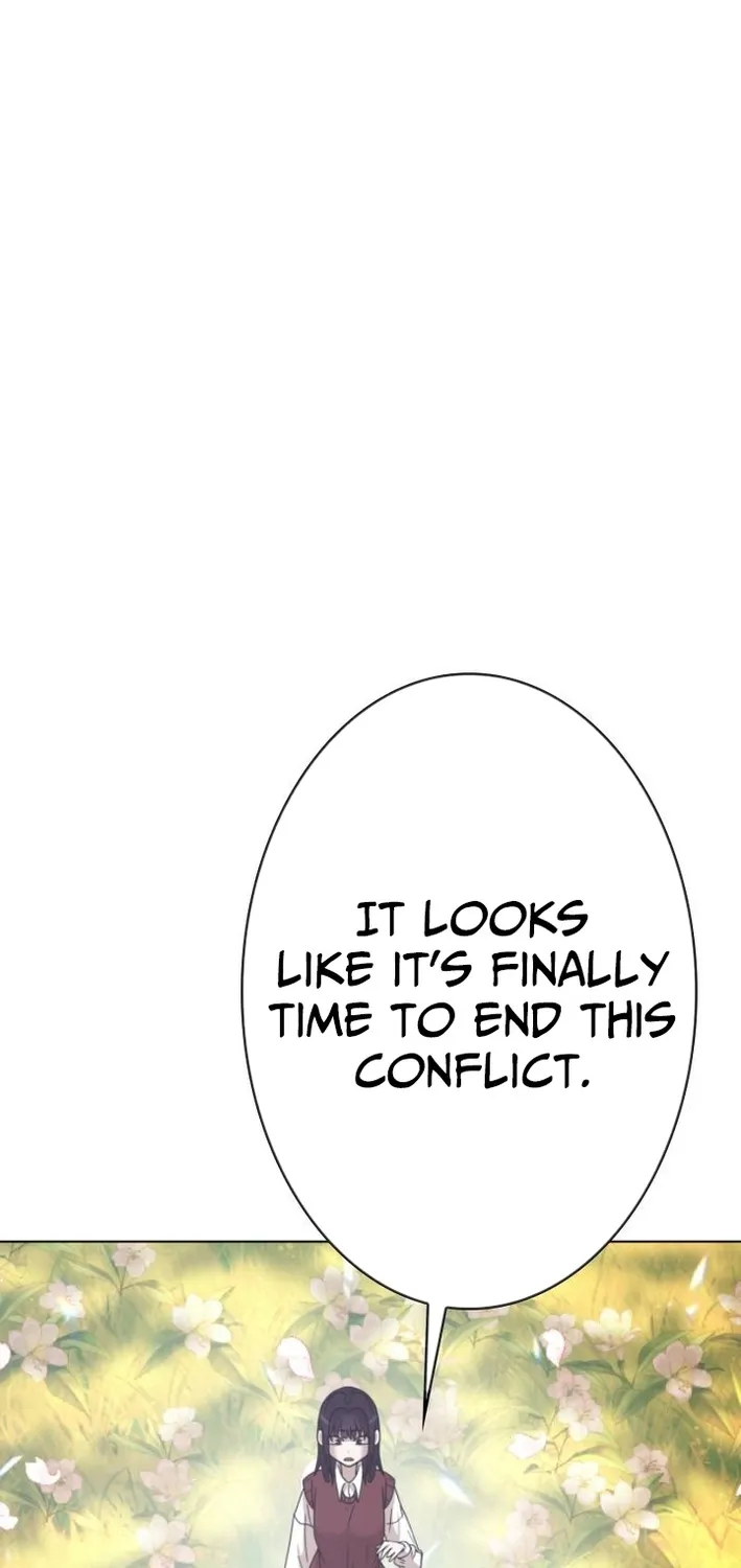 Chapter 18 - Image 107