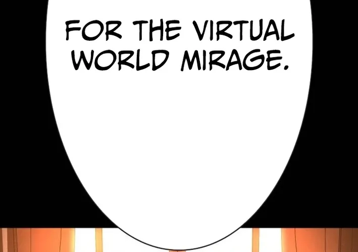 Chapter 18 - Image 12