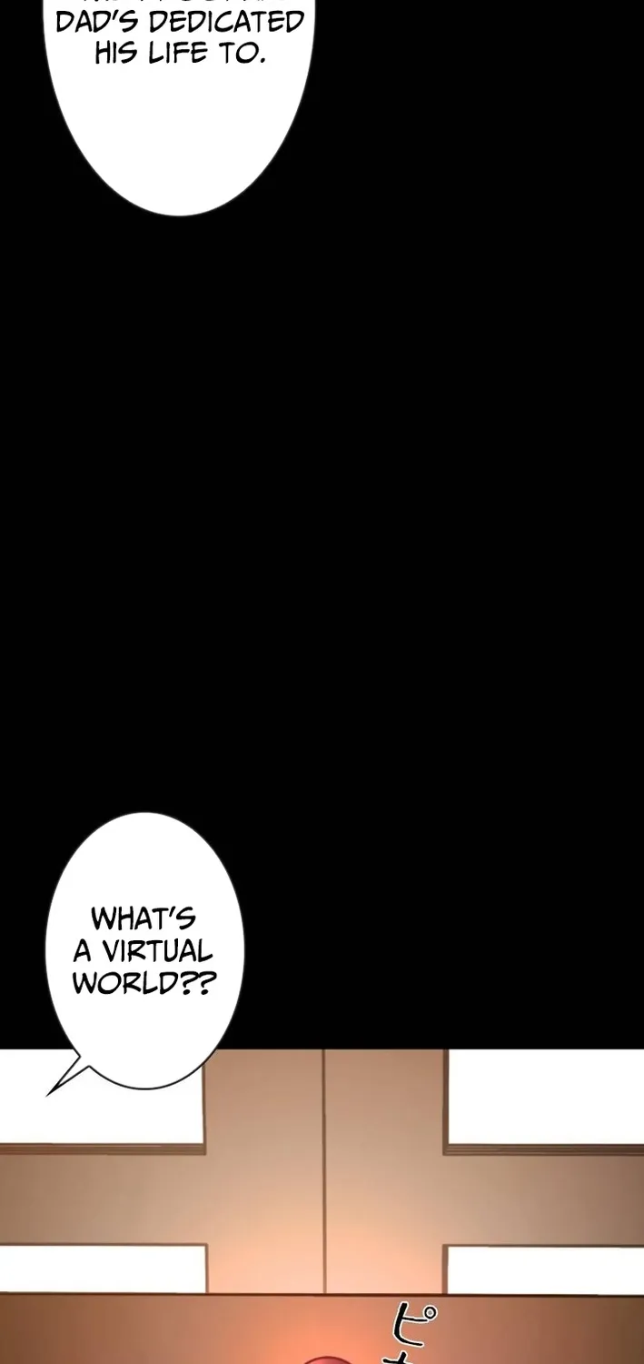 Chapter 18 - Image 14