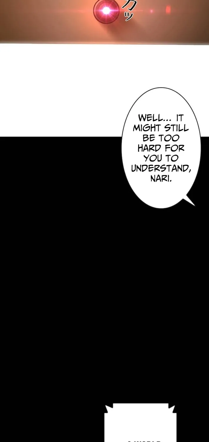 Chapter 18 - Image 15
