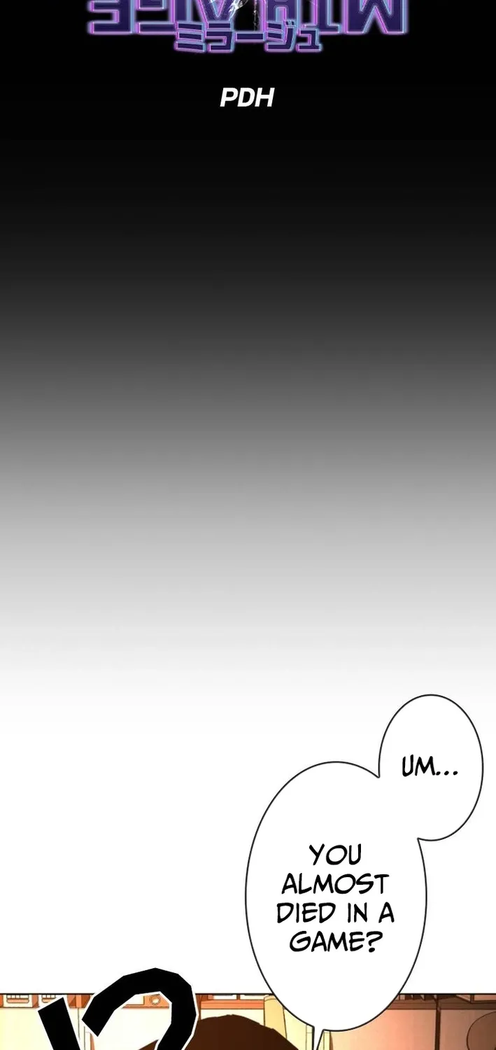 Chapter 18 - Image 22