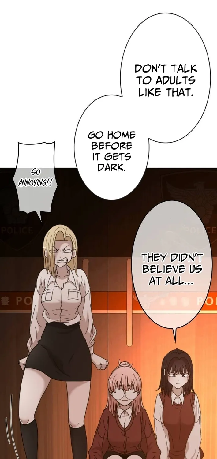Chapter 18 - Image 29