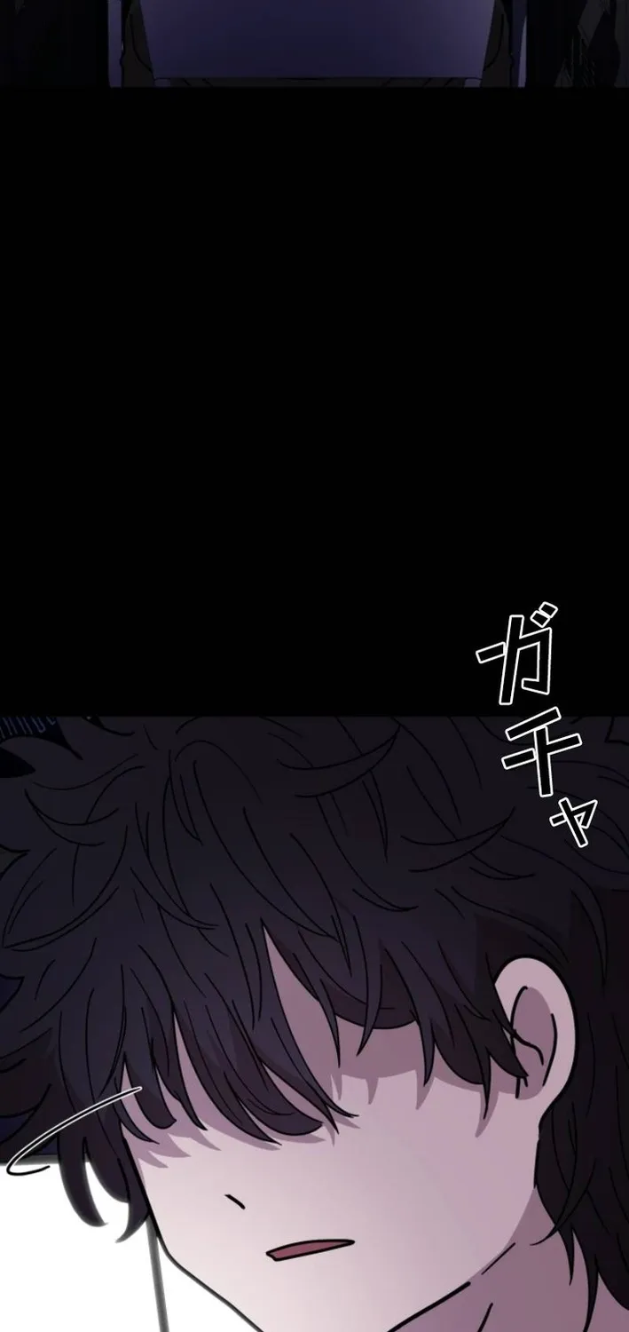 Chapter 18 - Image 3