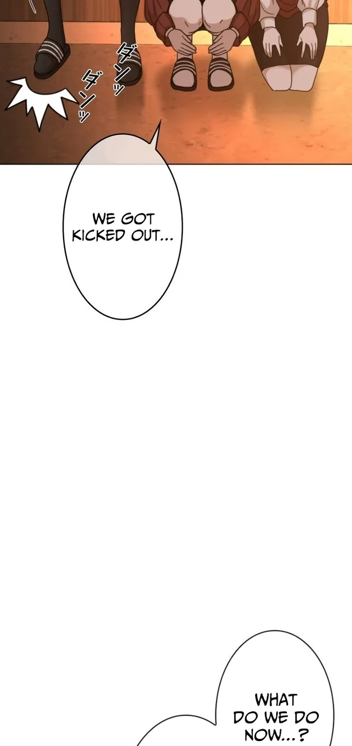 Chapter 18 - Image 30