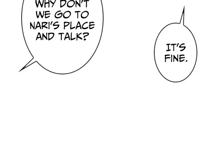 Chapter 18 - Image 32
