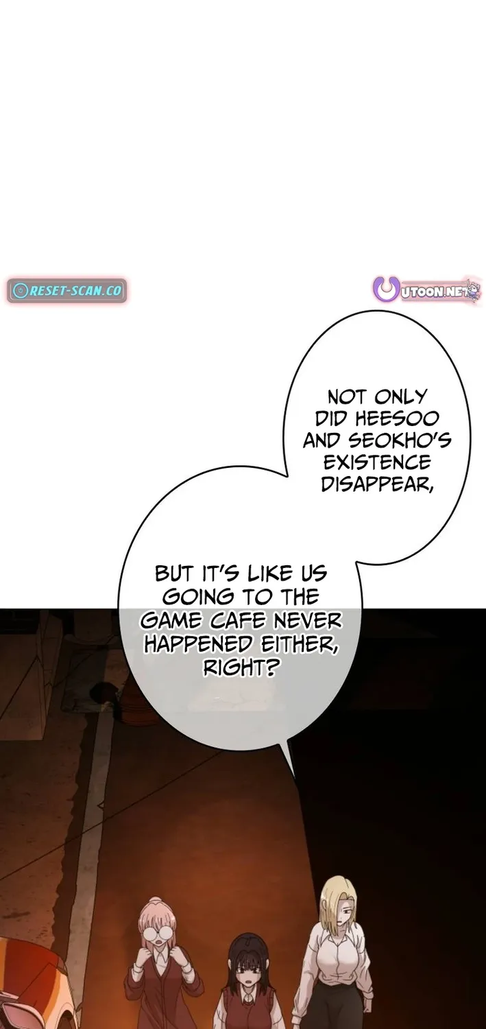 Chapter 18 - Image 33