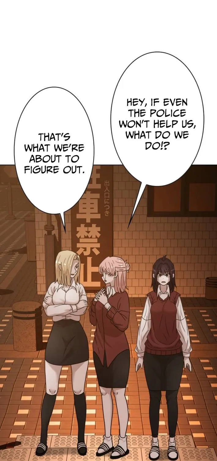 Chapter 18 - Image 35