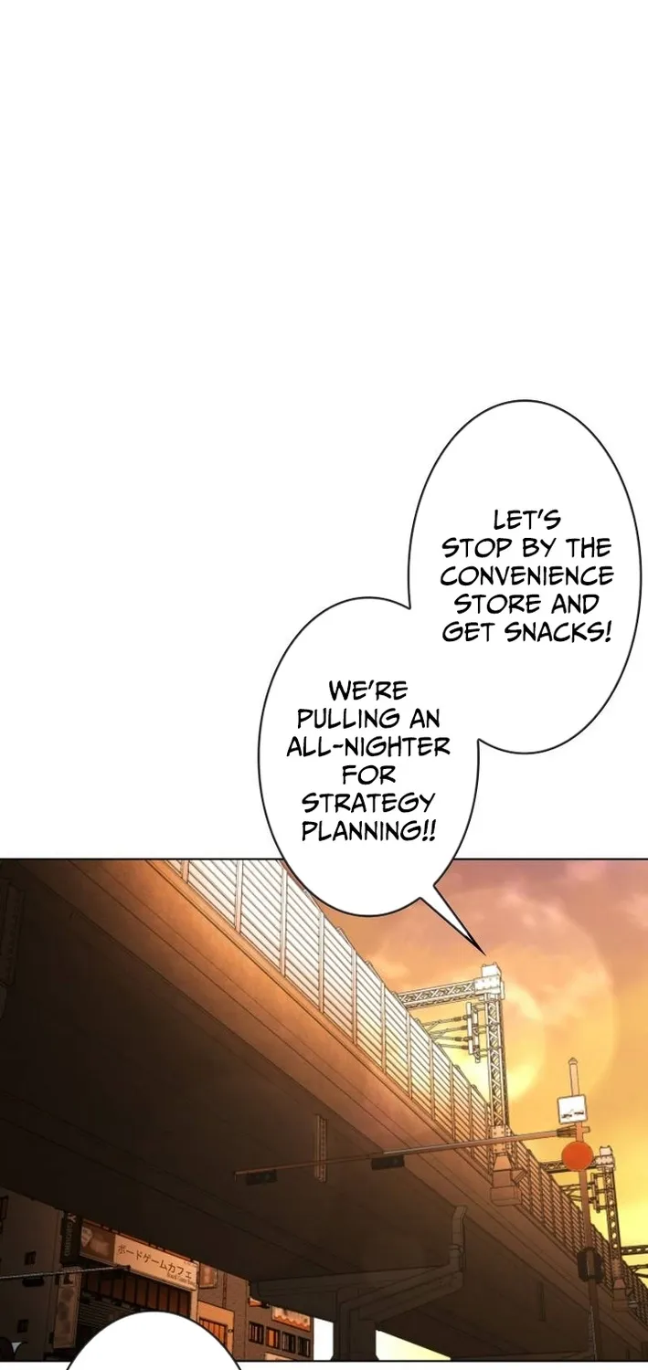 Chapter 18 - Image 37