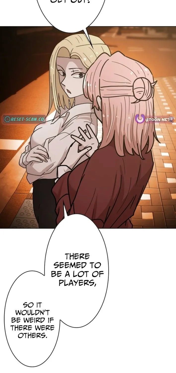 Chapter 18 - Image 39