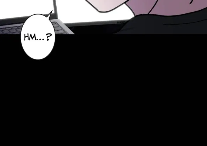 Chapter 18 - Image 4