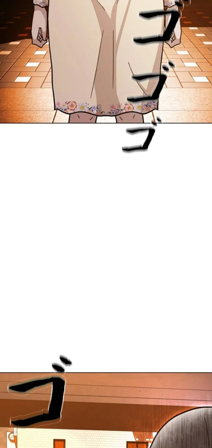 Chapter 18 - Image 45