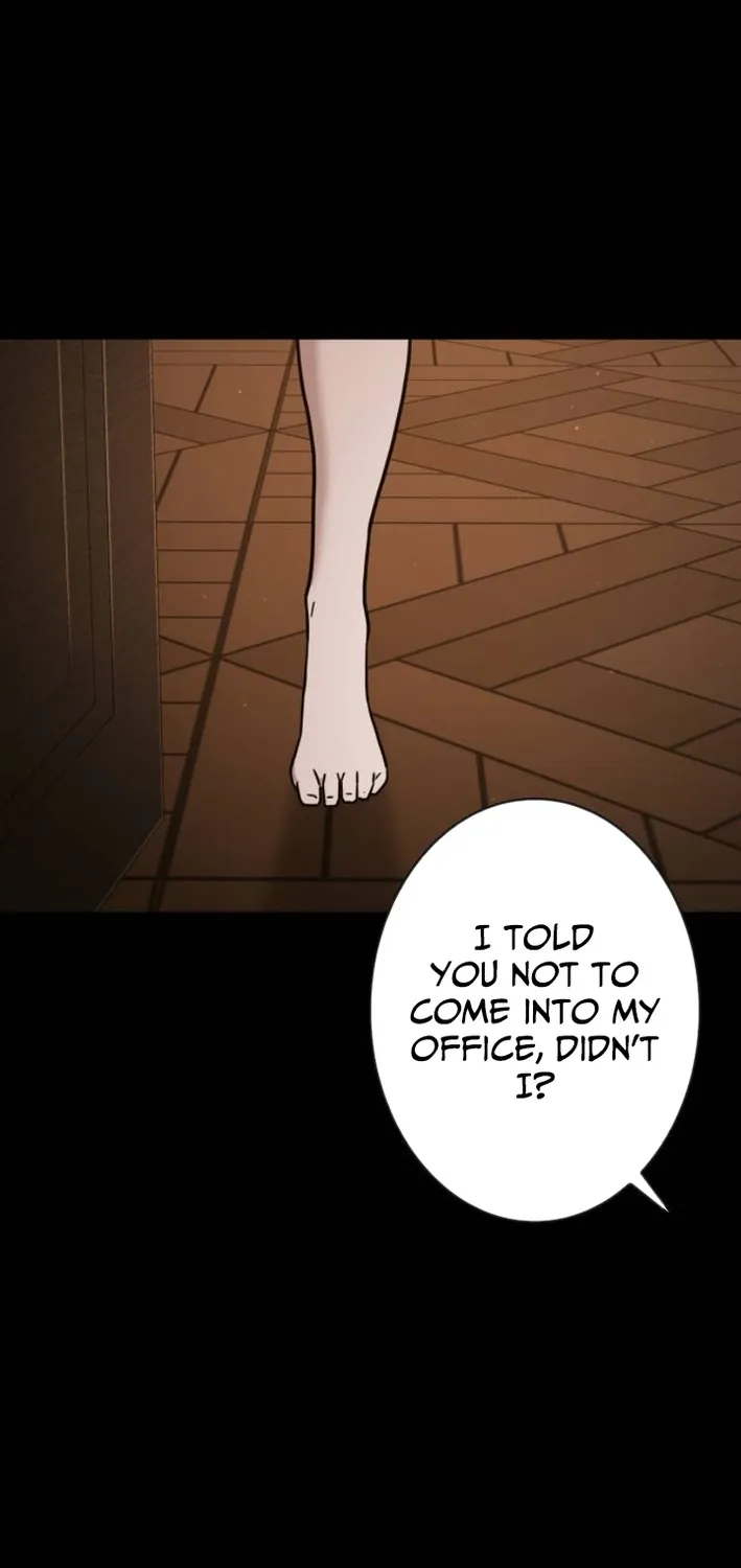 Chapter 18 - Image 5