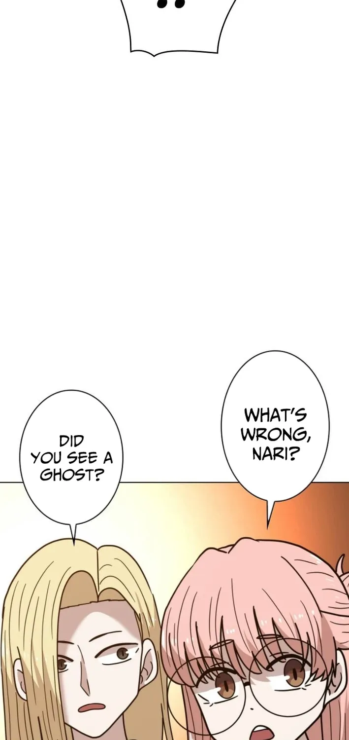 Chapter 18 - Image 50