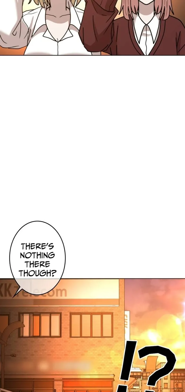 Chapter 18 - Image 53