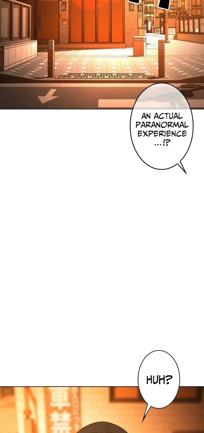 Chapter 18 - Image 54