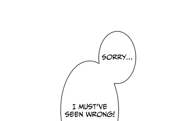 Chapter 18 - Image 56