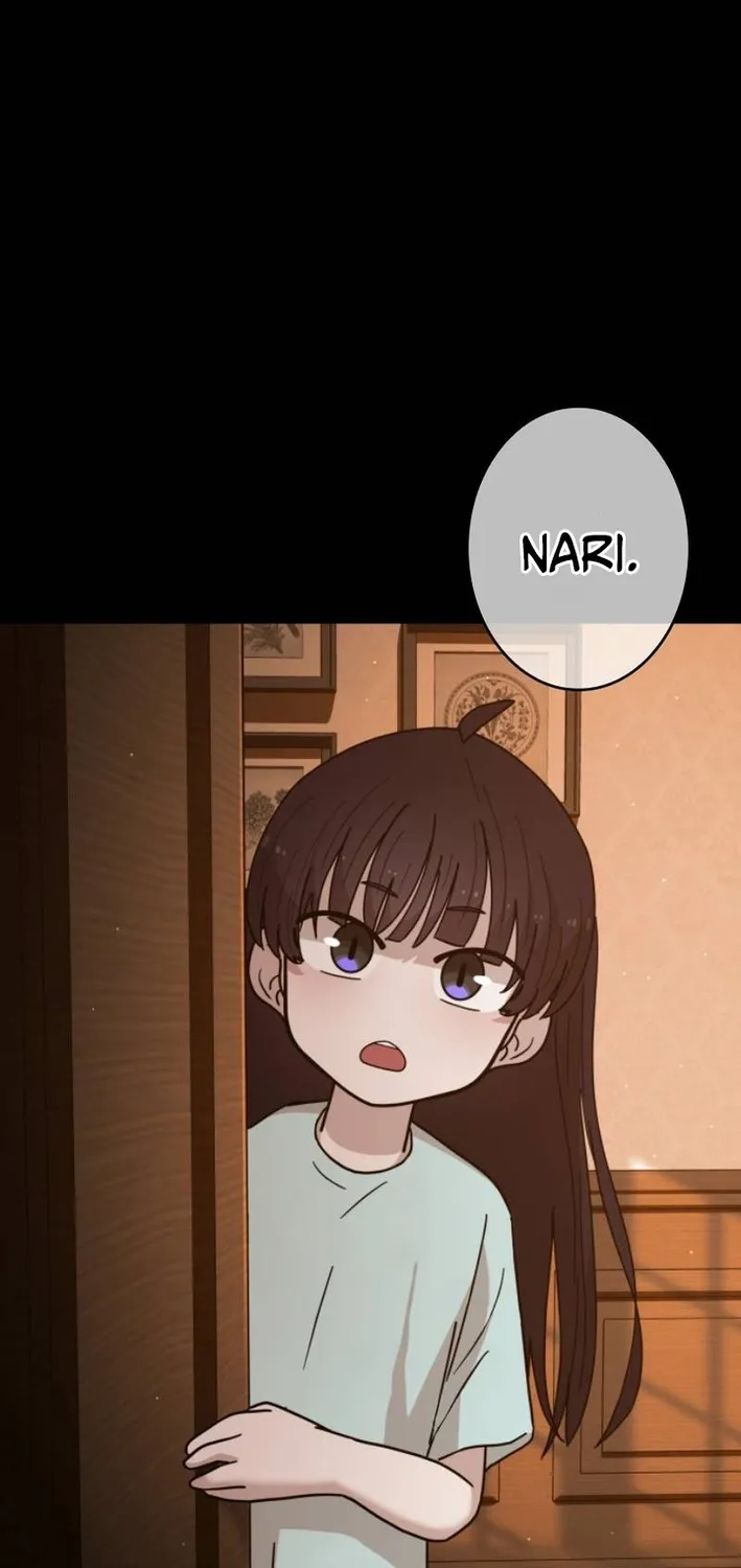Chapter 18 - Image 6
