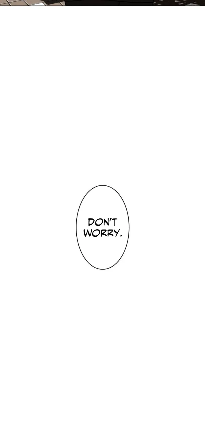 Chapter 18 - Image 61