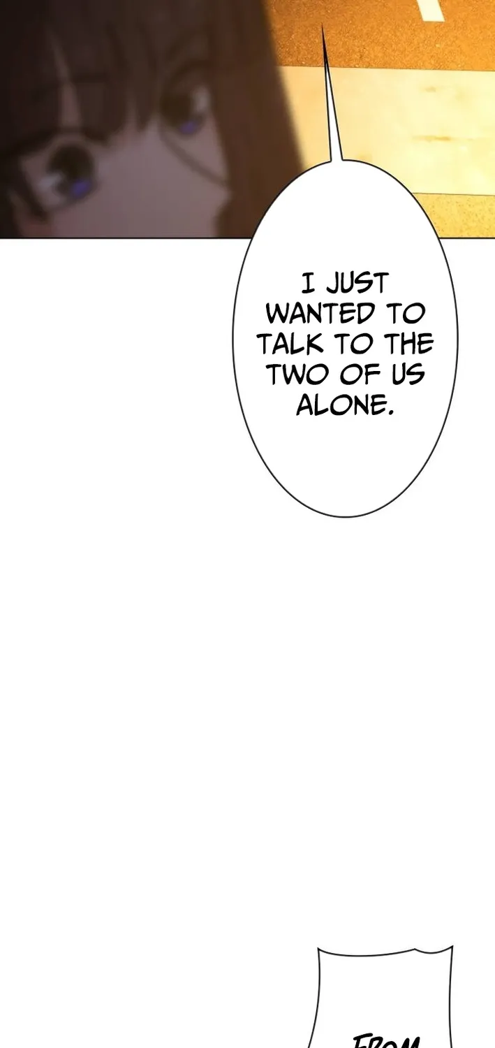 Chapter 18 - Image 63