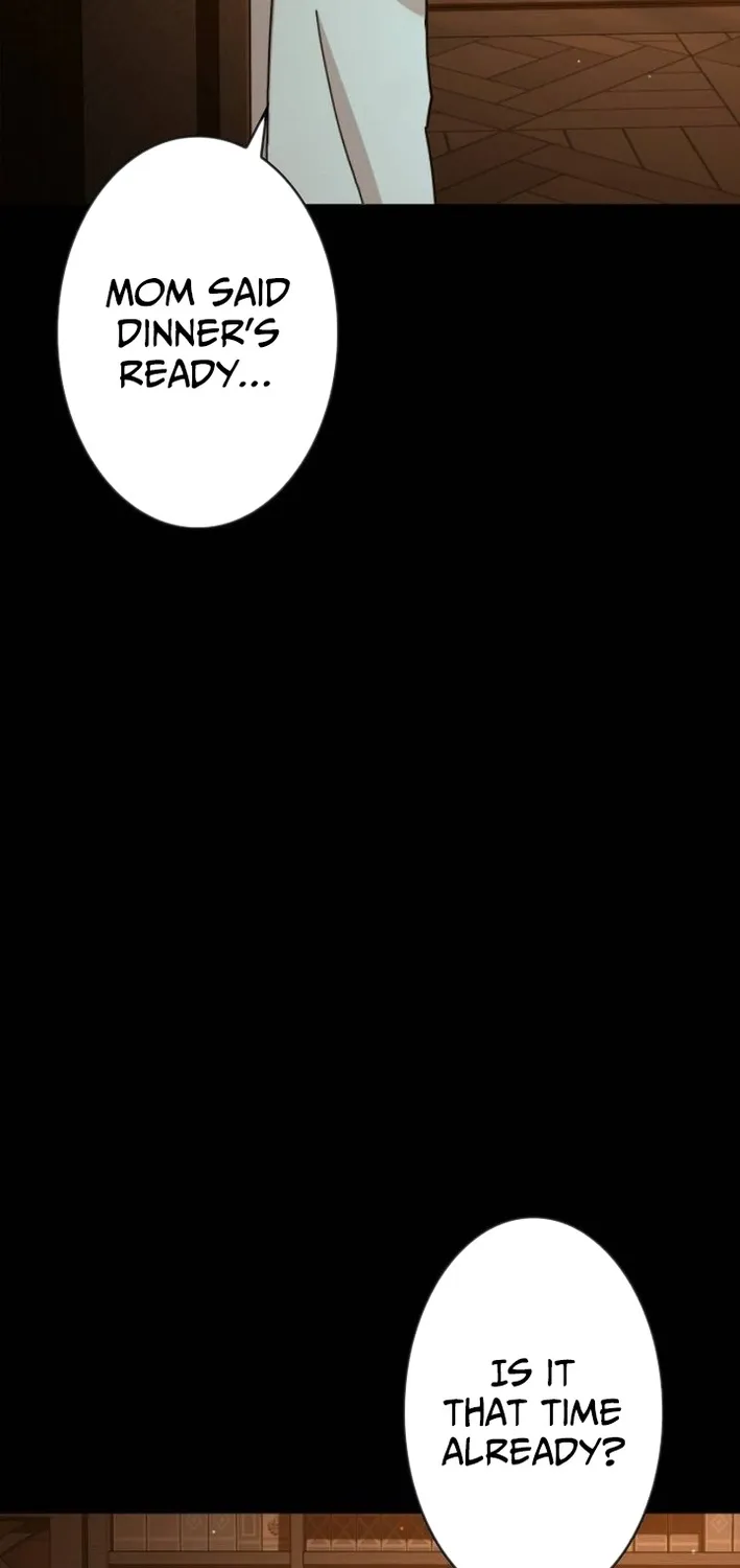 Chapter 18 - Image 7