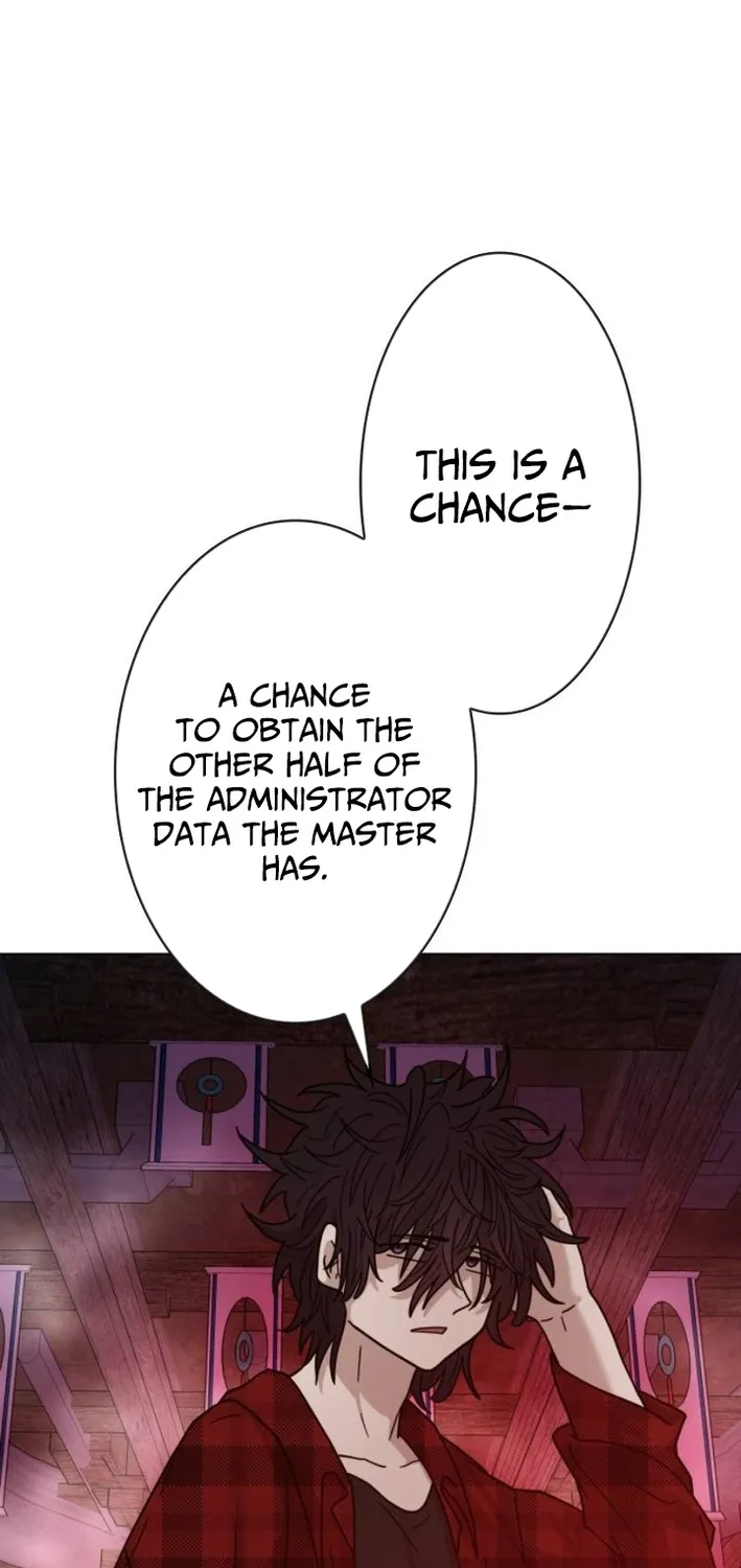 Chapter 18 - Image 75