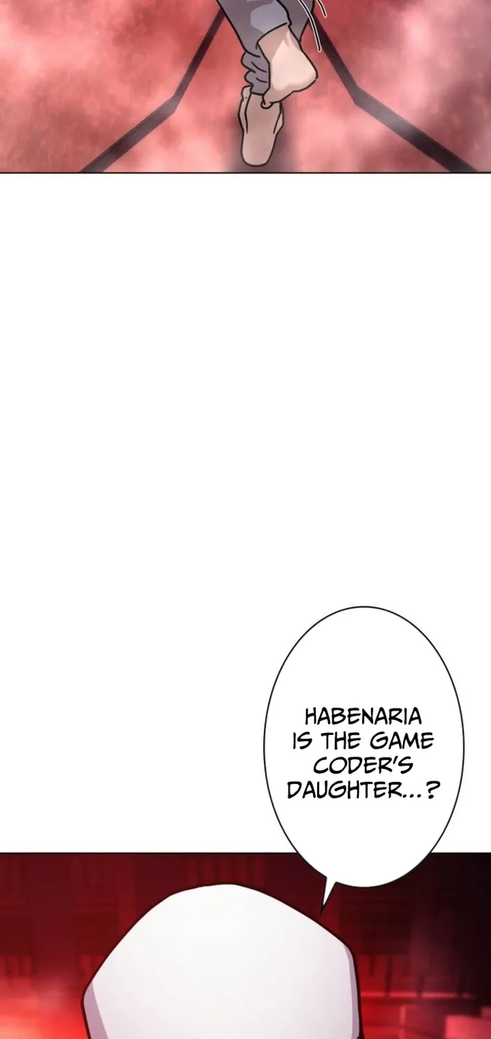 Chapter 18 - Image 83