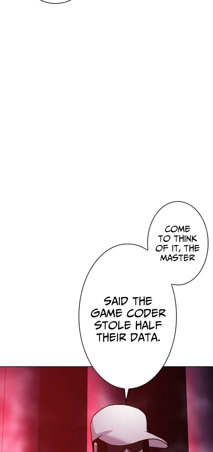 Chapter 18 - Image 89