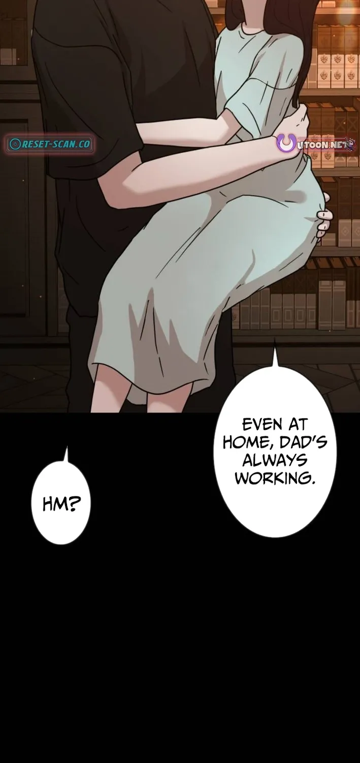 Chapter 18 - Image 9