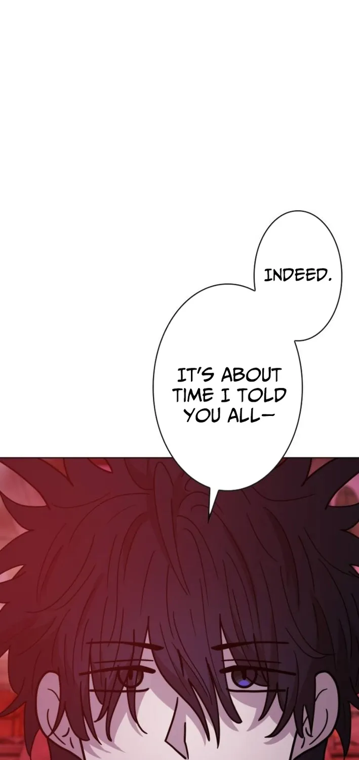 Chapter 18 - Image 91