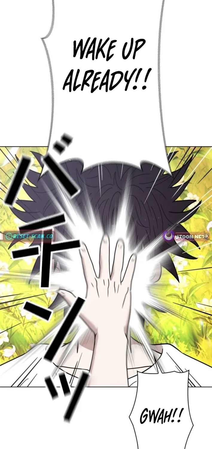 Chapter 18 - Image 95