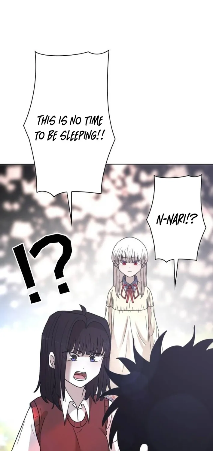 Chapter 18 - Image 97