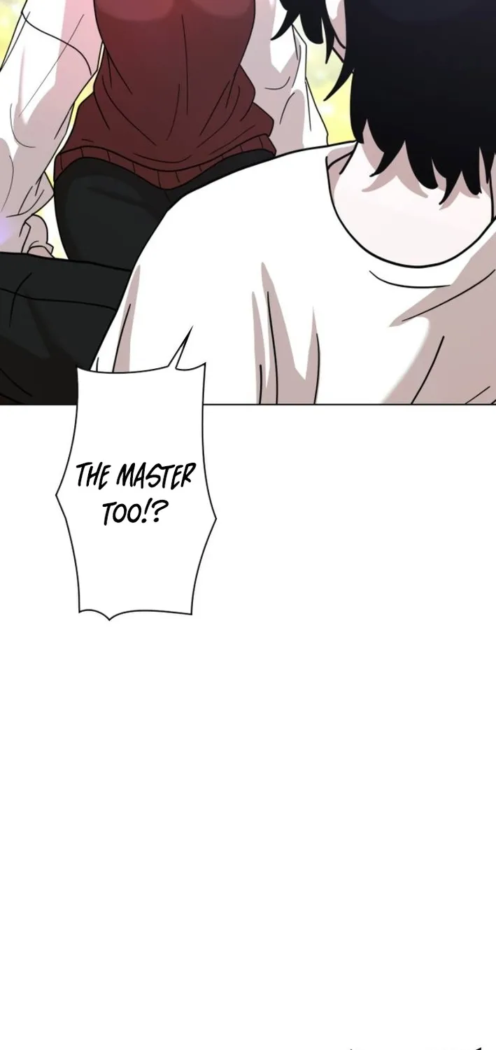 Chapter 18 - Image 98