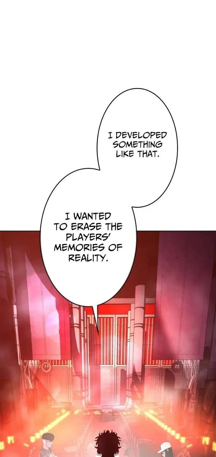 Chapter 19 - Image 10