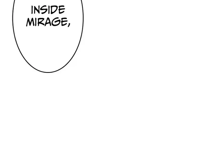 Chapter 19 - Image 100