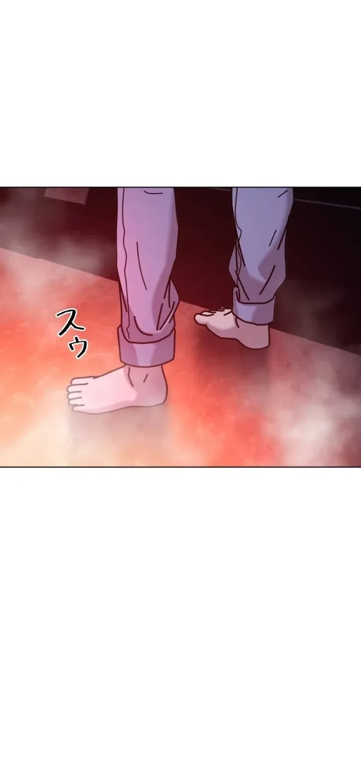 Chapter 19 - Image 101