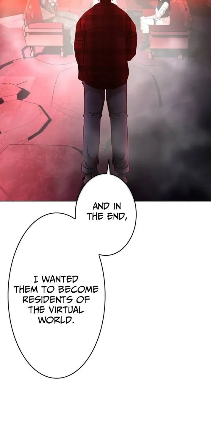 Chapter 19 - Image 11