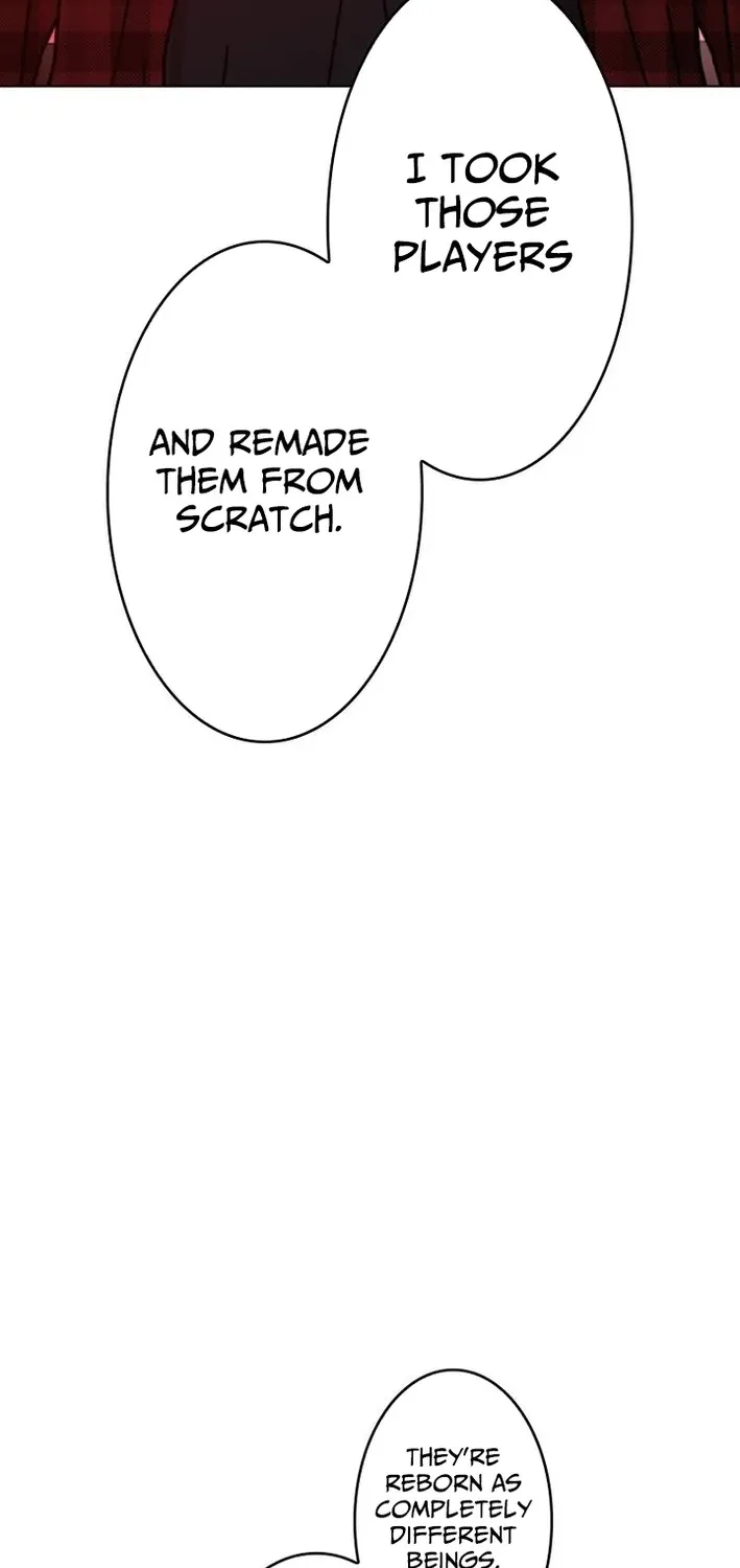Chapter 19 - Image 14