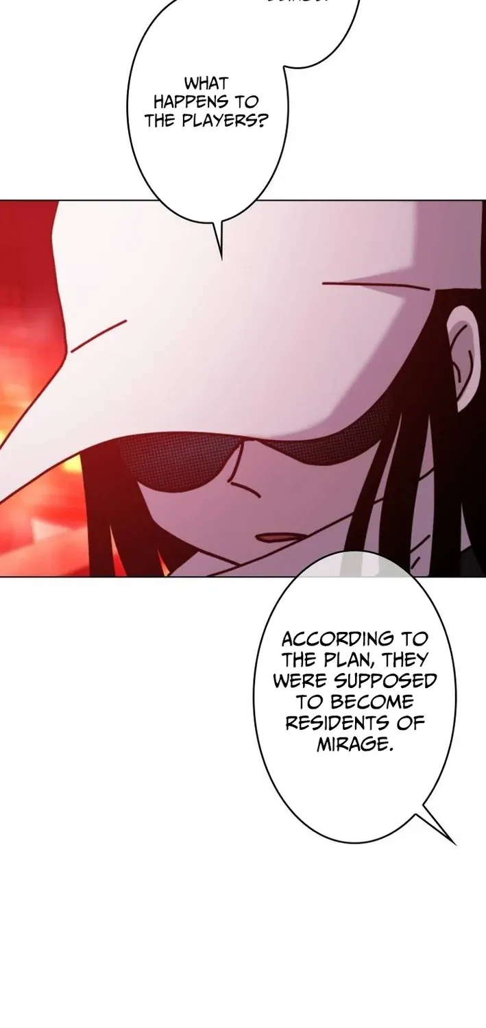 Chapter 19 - Image 15