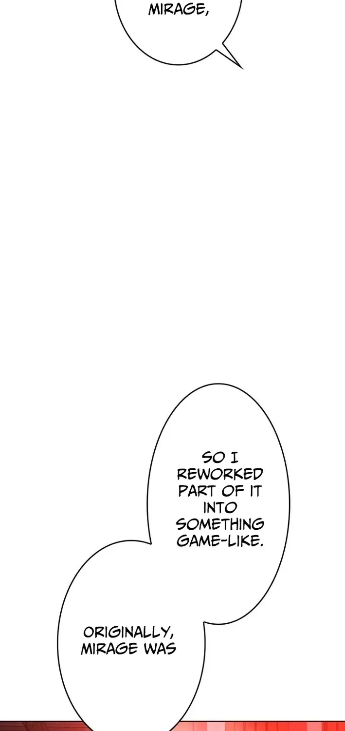 Chapter 19 - Image 18