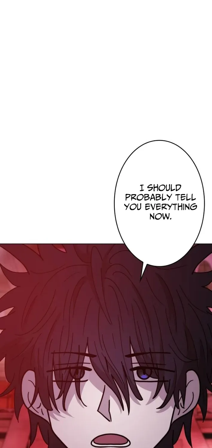 Chapter 19 - Image 2