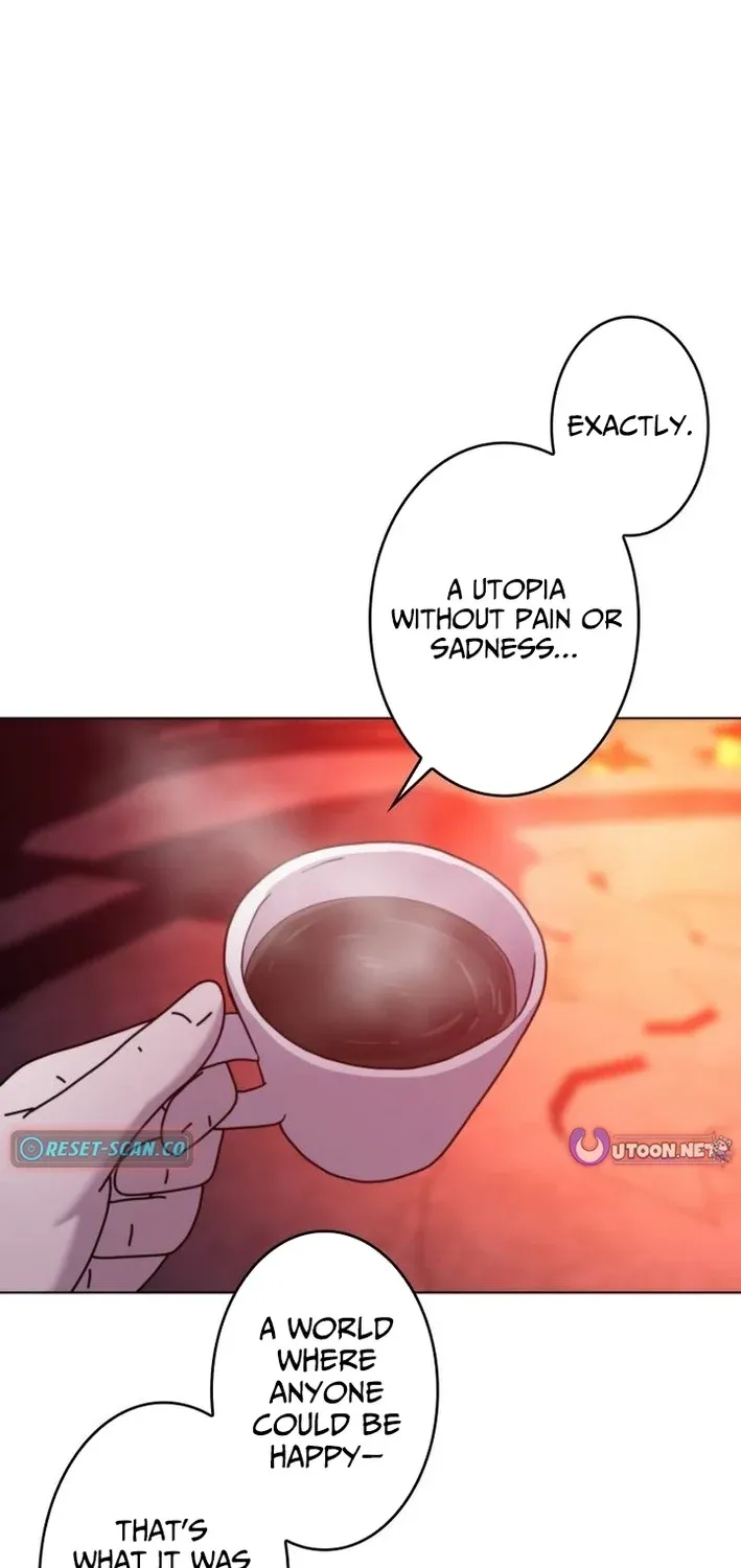 Chapter 19 - Image 21