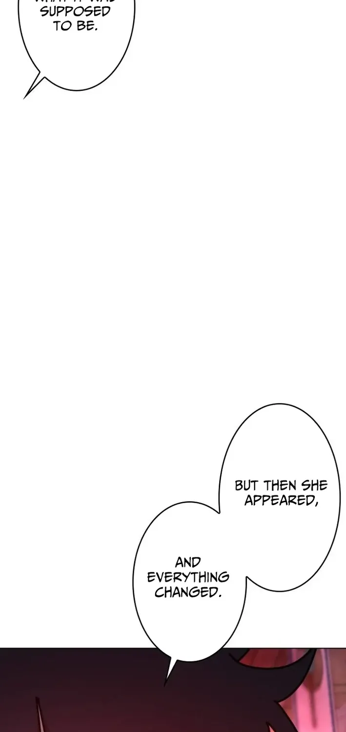 Chapter 19 - Image 22
