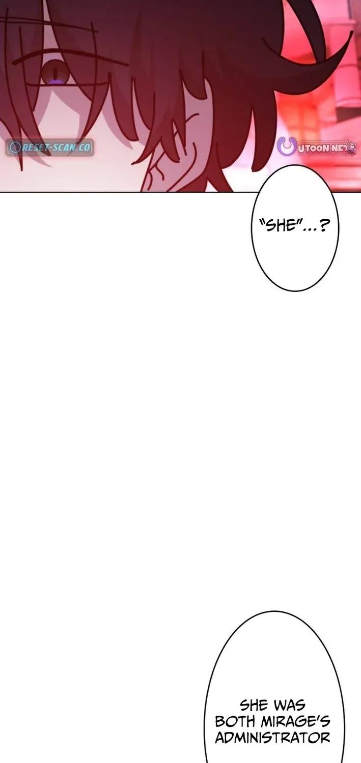 Chapter 19 - Image 23