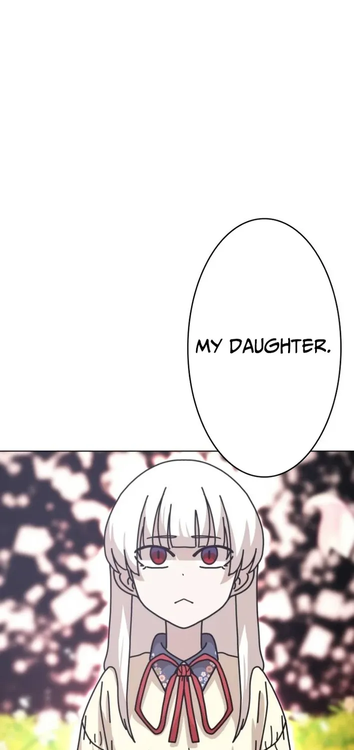 Chapter 19 - Image 26